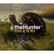 theHunter: Call of the Wild - Revontuli Coast DLC PC Steam CD Key (valid until March, 2027)