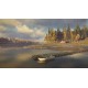 theHunter: Call of the Wild - Revontuli Coast DLC PC Steam CD Key (valid until March, 2027)