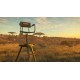 theHunter: Call of the Wild - Treestand & Tripod Pack DLC PC Steam CD Key (valid until March, 2027)