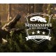theHunter: Call of the Wild - Mississippi Acres Preserve DLC PC Steam CD Key (valid until March, 2027)