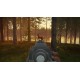 theHunter: Call of the Wild - Hunter Power Pack DLC PC Steam CD Key (valid until March, 2027)