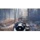 theHunter: Call of the Wild - Hunter Power Pack DLC PC Steam CD Key (valid until March, 2027)