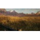 theHunter: Call of the Wild - Hunter Power Pack DLC PC Steam CD Key (valid until March, 2027)