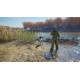 theHunter: Call of the Wild - German Shorthaired Pointer DLC PC Steam CD Key (valid until March, 2027)