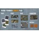theHunter: Call of the Wild - Parque Fernando Cosmetic Pack DLC PC Steam CD Key (valid until March, 2027)