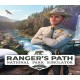 Ranger’s Path: National Park Simulator PC Steam CD Key