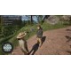 Ranger’s Path: National Park Simulator PC Steam CD Key