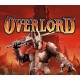 Overlord EU PC Steam Gift