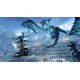 Total War: Warhammer - Norsca DLC PC Steam CD Key