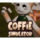 Coffie Simulator PC Steam CD Key