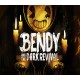 Bendy and the Dark Revival EU Xbox Series X|S CD Key