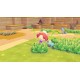 Pokemon Pokopia JP Nintendo Switch 2 CD Key