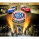 NHRA Championship Drag Racing: Speed For All - Ultimate Edition XBOX One / Xbox Series X|S Account