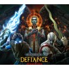 Legacy of Kain: Defiance Remastered NA/ANZ PC Steam CD Key