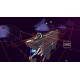 Rez Infinite Steam CD Key