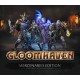 Gloomhaven: Mercenaries Edition US XBOX One / Xbox Series X|S CD Key
