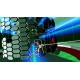 Rez Infinite Steam CD Key