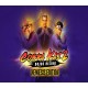 Cobra Kai 2: Dojos Rising: Nemesis Edition EU XBOX One / Xbox Series X|S CD Key