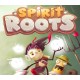 Spirit Roots EU XBOX One / Xbox Series X|S / PC CD Key