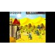 Castle Defender PC Steam CD Key