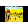 Castle Defender PC Steam CD Key