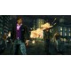 Saints Row: The Third DE Steam CD Key