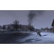 Graviteam Tactics: Krasnaya Polyana 1943 Steam CD Key