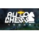 Dota 2 Auto Chess - 40 Candy CD Key
