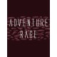 Adventure Rage PC Steam CD Key