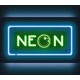 Neon (2021) Steam CD Key
