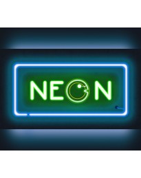 Neon (2021) Steam CD Key
