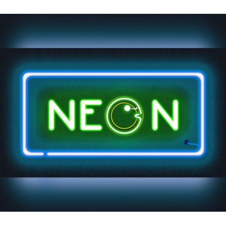 Neon (2021) Steam CD Key