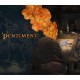 Pentiment EN/DE Languages Only Steam CD Key