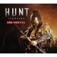 Hunt: Showdown 1896 - Shrine Maiden's Hell DLC PC Steam CD Key