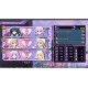 Hyperdimension Neptunia Re Birth1 Digital Complete Set Bundle Steam CD Key