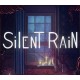 Silent Rain Steam CD Key