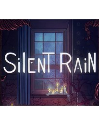 Silent Rain Steam CD Key