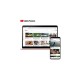 YouTube Premium 3 Months Trial EU Subscription Key (ONLY FOR NEW ACCOUNTS)