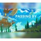 Passing By - A Tailwind Journey Steam CD Key