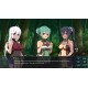Sakura Forest Girls EU PC Steam CD Key