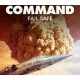 Command:MO - Fail Safe DLC PC Steam CD Key