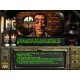 Fallout Classic Collection RU/CIS PC Steam CD Key