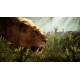 Far Cry Primal PC Steam Account