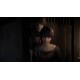 FATAL FRAME II: Crimson Butterfly REMAKE PC Steam CD Key