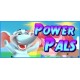 Power Pals NA PC Steam CD Key
