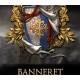 Reign of Guilds - Banneret DLC PC Steam CD Key