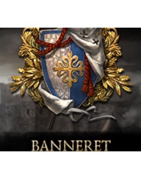 Reign of Guilds - Banneret DLC PC Steam CD Key