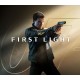 007 First Light PS5 Account