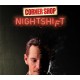 Corner Shop: NightShift PC Steam CD Key