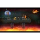 Nidhogg 2 EU PC Steam CD Key